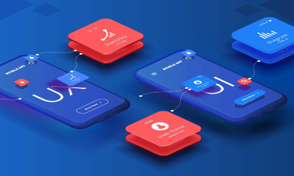 UI_UX